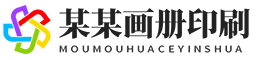 半岛体育官网 半岛体育官网